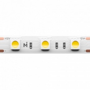 Лента светодиодная Maytoni Base 201184 в Ишиме - ishim.ok-mebel.com | фото 2
