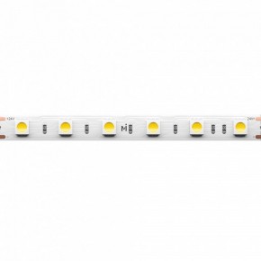 Лента светодиодная Maytoni Base 201191 в Ишиме - ishim.ok-mebel.com | фото 2
