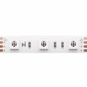 Лента светодиодная Maytoni Base 201195 в Ишиме - ishim.ok-mebel.com | фото 2