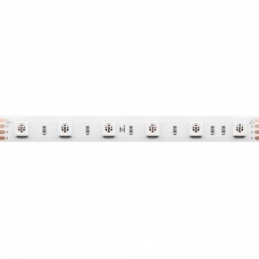 Лента светодиодная Maytoni Base 201197 в Ишиме - ishim.ok-mebel.com | фото 2