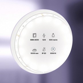 Лента светодиодная Maytoni Led strip 10104 в Ишиме - ishim.ok-mebel.com | фото 2