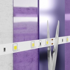 Лента светодиодная Maytoni Led strip 10104 в Ишиме - ishim.ok-mebel.com | фото 3
