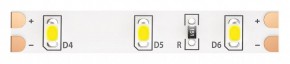Лента светодиодная Maytoni Led strip 10105 в Ишиме - ishim.ok-mebel.com | фото