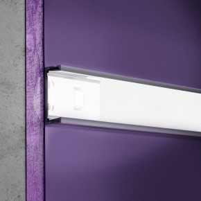 Лента светодиодная Maytoni Led strip 10106 в Ишиме - ishim.ok-mebel.com | фото 5