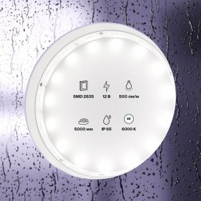 Лента светодиодная Maytoni Led strip 10107 в Ишиме - ishim.ok-mebel.com | фото 2