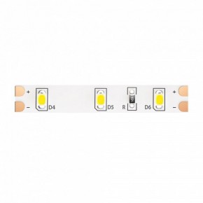 Лента светодиодная Maytoni Led strip 10107 в Ишиме - ishim.ok-mebel.com | фото 4