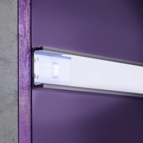 Лента светодиодная Maytoni Led strip 10107 в Ишиме - ishim.ok-mebel.com | фото 5