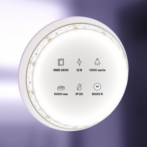 Лента светодиодная Maytoni Led strip 10110 в Ишиме - ishim.ok-mebel.com | фото 2