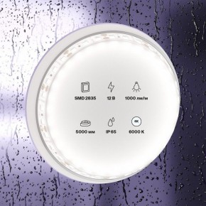 Лента светодиодная Maytoni Led strip 10113 в Ишиме - ishim.ok-mebel.com | фото 2