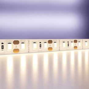 Лента светодиодная Maytoni Led strip 10114 в Ишиме - ishim.ok-mebel.com | фото