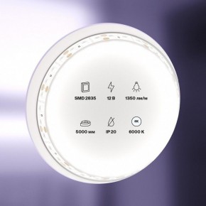 Лента светодиодная Maytoni Led strip 10116 в Ишиме - ishim.ok-mebel.com | фото 2