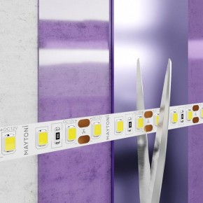 Лента светодиодная Maytoni Led strip 10116 в Ишиме - ishim.ok-mebel.com | фото 3