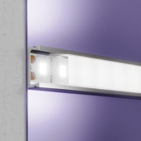Лента светодиодная Maytoni Led strip 10116 в Ишиме - ishim.ok-mebel.com | фото 6