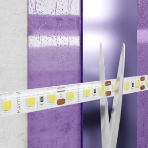 Лента светодиодная Maytoni Led strip 10117 в Ишиме - ishim.ok-mebel.com | фото 3