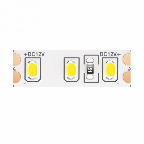 Лента светодиодная Maytoni Led strip 10117 в Ишиме - ishim.ok-mebel.com | фото 4