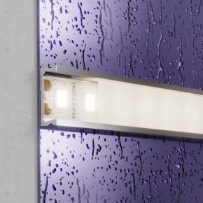 Лента светодиодная Maytoni Led strip 10118 в Ишиме - ishim.ok-mebel.com | фото 6