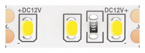 Лента светодиодная Maytoni Led strip 10119 в Ишиме - ishim.ok-mebel.com | фото