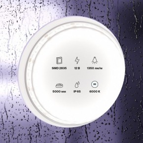 Лента светодиодная Maytoni Led strip 10119 в Ишиме - ishim.ok-mebel.com | фото 2