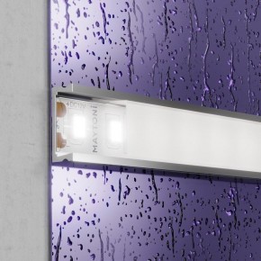 Лента светодиодная Maytoni Led strip 10119 в Ишиме - ishim.ok-mebel.com | фото 6