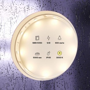 Лента светодиодная Maytoni Led strip 10123 в Ишиме - ishim.ok-mebel.com | фото 2