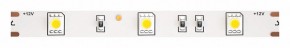 Лента светодиодная Maytoni Led strip 10124 в Ишиме - ishim.ok-mebel.com | фото