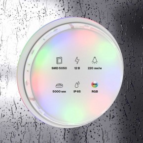 Лента светодиодная Maytoni Led strip 10127 в Ишиме - ishim.ok-mebel.com | фото 2