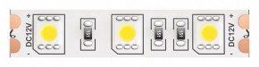 Лента светодиодная Maytoni Led strip 10128 в Ишиме - ishim.ok-mebel.com | фото 3