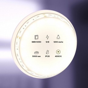 Лента светодиодная Maytoni Led strip 10129 в Ишиме - ishim.ok-mebel.com | фото 2