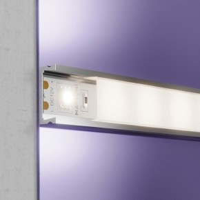 Лента светодиодная Maytoni Led strip 10129 в Ишиме - ishim.ok-mebel.com | фото 5