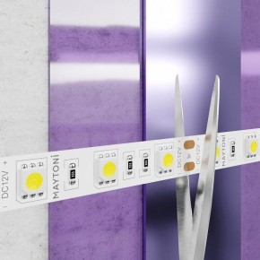 Лента светодиодная Maytoni Led strip 10130 в Ишиме - ishim.ok-mebel.com | фото 3