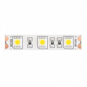Лента светодиодная Maytoni Led strip 10130 в Ишиме - ishim.ok-mebel.com | фото 4