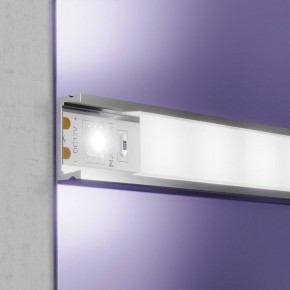 Лента светодиодная Maytoni Led strip 10130 в Ишиме - ishim.ok-mebel.com | фото 5