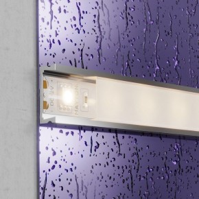 Лента светодиодная Maytoni Led strip 10131 в Ишиме - ishim.ok-mebel.com | фото 5