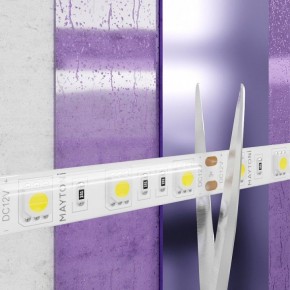 Лента светодиодная Maytoni Led strip 10132 в Ишиме - ishim.ok-mebel.com | фото 3