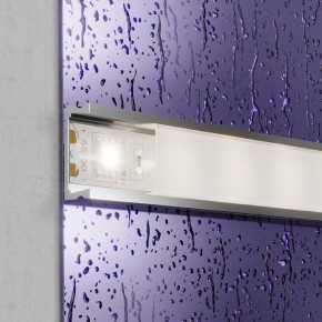 Лента светодиодная Maytoni Led strip 10132 в Ишиме - ishim.ok-mebel.com | фото 5