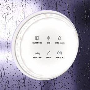 Лента светодиодная Maytoni Led strip 10133 в Ишиме - ishim.ok-mebel.com | фото 2