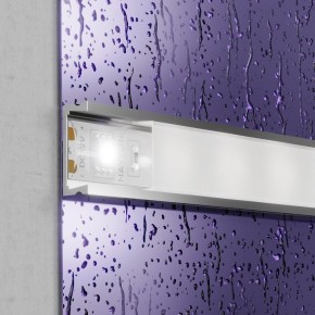 Лента светодиодная Maytoni Led strip 10133 в Ишиме - ishim.ok-mebel.com | фото 5