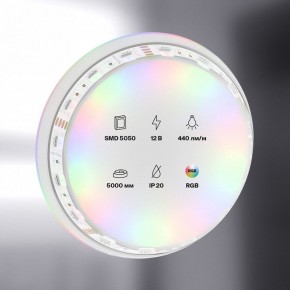 Лента светодиодная Maytoni Led strip 10134 в Ишиме - ishim.ok-mebel.com | фото 3