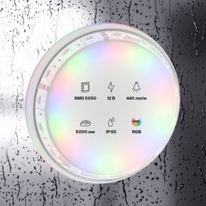 Лента светодиодная Maytoni Led strip 10135 в Ишиме - ishim.ok-mebel.com | фото 2