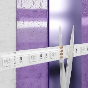 Лента светодиодная Maytoni Led strip 10135 в Ишиме - ishim.ok-mebel.com | фото 3