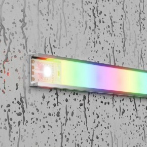 Лента светодиодная Maytoni Led strip 10135 в Ишиме - ishim.ok-mebel.com | фото 5