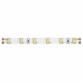 Лента светодиодная Maytoni Led strip 10138 в Ишиме - ishim.ok-mebel.com | фото 4