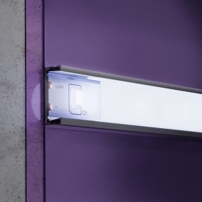 Лента светодиодная Maytoni Led strip 10138 в Ишиме - ishim.ok-mebel.com | фото 6