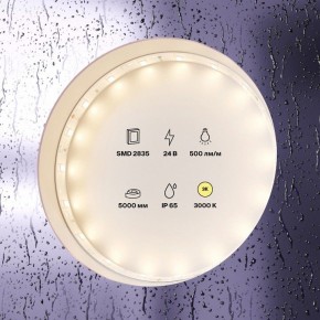 Лента светодиодная Maytoni Led strip 10139 в Ишиме - ishim.ok-mebel.com | фото 2