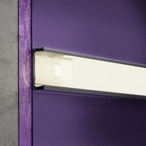 Лента светодиодная Maytoni Led strip 10139 в Ишиме - ishim.ok-mebel.com | фото 5