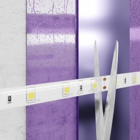 Лента светодиодная Maytoni Led strip 10140 в Ишиме - ishim.ok-mebel.com | фото 4