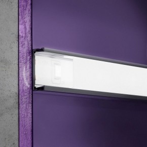 Лента светодиодная Maytoni Led strip 10140 в Ишиме - ishim.ok-mebel.com | фото 6