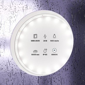 Лента светодиодная Maytoni Led strip 10141 в Ишиме - ishim.ok-mebel.com | фото 2