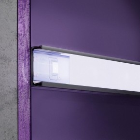 Лента светодиодная Maytoni Led strip 10141 в Ишиме - ishim.ok-mebel.com | фото 5