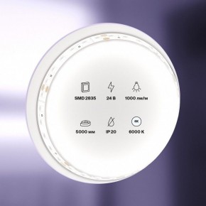 Лента светодиодная Maytoni Led strip 10144 в Ишиме - ishim.ok-mebel.com | фото 3